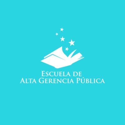 Institución implementada por la UE a través de AECID, enfocada en la formación de Alta Gerencia Pública hondureña #GxR