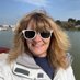 Jodi (@jks1965) Twitter profile photo Jodi (@jks1965) Twitter profile photo