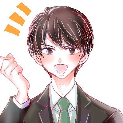 今まで、数年間かかって、150冊の電子書籍を出版してきました。ゆっくりとでは、ありますが、皆さんにも、読んでいただき、カスタマーリビューを書いていただきたいなあと思いXを始めました。宜しくお願いします。