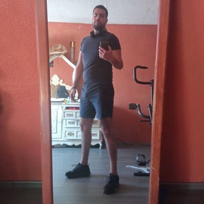 vmotopapi's profile picture. 