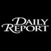 Daily Report (@DailyReport) Twitter profile photo