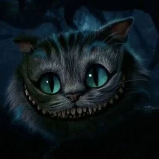 EEWASTANAMSFB's profile picture. Taylor Swift|การเมือง|ประชาธิปไตย|อ่านหนังสือ |ซื้อหนังสือ|ดองหนังสือ |🐱&🐶Lover| #ยกเลิก112