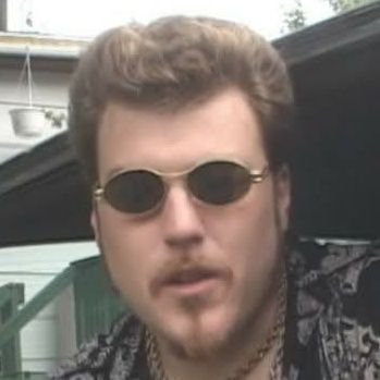 forrestblooms's profile picture. He/him 
24
I'm probably tweeting about my human experience into the void