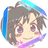 島谷亜紀P@のんびり音ゲーマーのアイコン