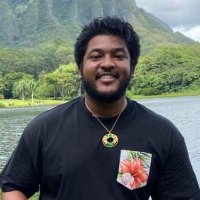 Luis Valencia (@buildchainlink) 's Twitter Profile