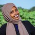 Saido Omar (@saidoomar24) Twitter profile photo Saido Omar (@saidoomar24) Twitter profile photo