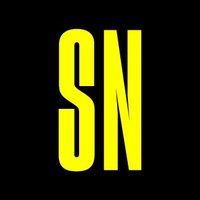 Shakespeare North Playhouse (@shakespearenp) 's Twitter Profile Photo Shakespeare North Playhouse (@shakespearenp) 's Twitter Profile Photo