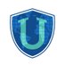 UNIVERSAE (@_Universae) Twitter profile photo