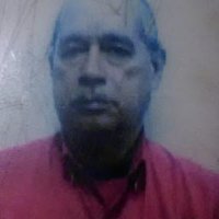 Luis Ramon Martinez Cazorla (@luisram05680844) 's Twitter Profile
