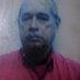 Luis Ramon Martinez Cazorla (@luisram05680844) Twitter profile photo Luis Ramon Martinez Cazorla (@luisram05680844) Twitter profile photo