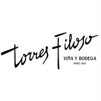 Torres Filoso Viña y Bodega (@torresfilosovin) 's Twitter Profile