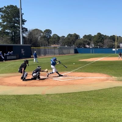 PJC baseball commit 🐉6’4 210 lb C/O ‘24 OF Barbers Hill High School 281-628-0489 6.5 60 yard dash