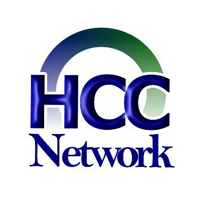 @hccnetworkmo