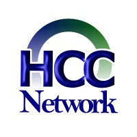 HCC Network (@hccnetworkmo) 's Twitter Profile Photo HCC Network (@hccnetworkmo) 's Twitter Profile Photo