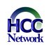 HCC Network (@hccnetworkmo) Twitter profile photo HCC Network (@hccnetworkmo) Twitter profile photo