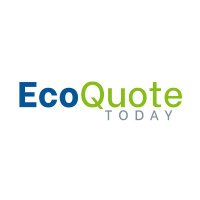 Eco Quote Today(@ecoquotetoday) 's Twitter Profile Photo