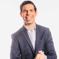 Damon Amendolara(@DAonCBS) 's Twitter Profile Photo