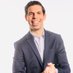 Damon Amendolara (@damonamendo) Twitter profile photo Damon Amendolara (@damonamendo) Twitter profile photo