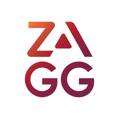 zagg_layton's profile picture. We specialize in Device Repair and Device Protection. 
We repair iPhones & Samsung Phones.
We offer top-quality screen protectors, cases & more.
