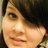 Happyhaylee's profile image