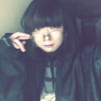 LiLiNQ👁🗨 (@_lilinq) 's Twitter Profile