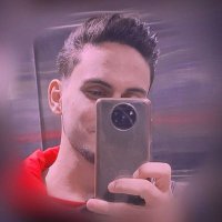 𝒜𝒷ℴ𝓁𝒻𝒶𝓏𝓁 (@soyabolfazl) Twitter profile photo