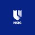 Duke SOM Neurosurgery Interest Group (@duke_nsig) Twitter profile photo Duke SOM Neurosurgery Interest Group (@duke_nsig) Twitter profile photo