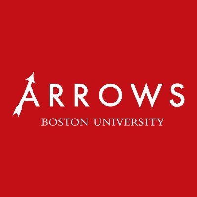 Supporting women in STEM at all levels at Boston University