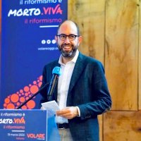 Tommaso Nannicini (@tnannicini) 's Twitter Profile