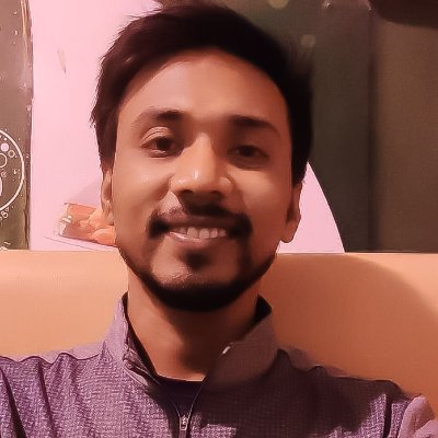 RayhanSEOexpert's profile picture. I'm Rayhan Sharif 
As an experienced SEO expert I'm working in this field for around 3 years,
I will fix your Onpage SEO, Offpage SEO, and Technical Issues