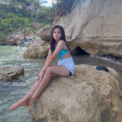 LEAD ME LORD☝