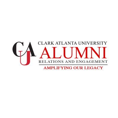 Learn More About CAU Alumni Relations Here: https://t.co/cACpPB7CCL