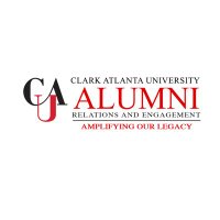 CAU Alumni Relations(@CAUAlumRelation) 's Twitter Profile Photo
