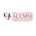 CAU Alumni Relations (@caualumrelation) Twitter profile photo CAU Alumni Relations (@caualumrelation) Twitter profile photo