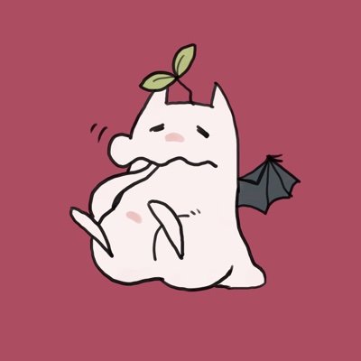 M.K.Changさんのプロフィール画像