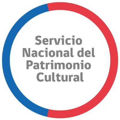 Patrimonio_cl Profile