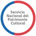 Patrimonio_cl (@patrimonio_cl) Twitter profile photo Patrimonio_cl (@patrimonio_cl) Twitter profile photo