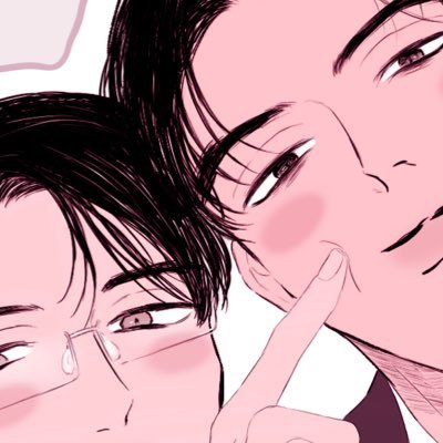 じょげさんのプロフィール画像