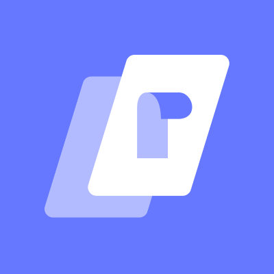 prelimsolutions's profile picture. Prelim is the modern no-code platform for banks, helping create better experiences for customers and bankers.