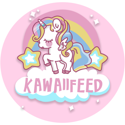 KawaiiFeedSL Profile Picture