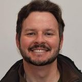 Martyn Barrow (@martynbarrow) 's Twitter Profile