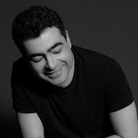 Hesham Nazih (@heshamnazih) 's Twitter Profile