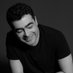 Hesham Nazih (@heshamnazih) Twitter profile photo