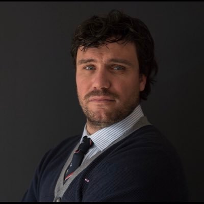 clement_lazies's profile picture. 