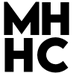 Morrell House Housing Co-op (@morrellcoopyork) Twitter profile photo