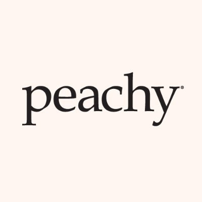 Peachy the Magazine is an online magazine about nurturing an abundant life. Art, architecture, gardens, interiors, food, entertaining, style, health, beauty.