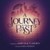 A Journey To The Past (@ajourneyconcert) Twitter profile photo A Journey To The Past (@ajourneyconcert) Twitter profile photo