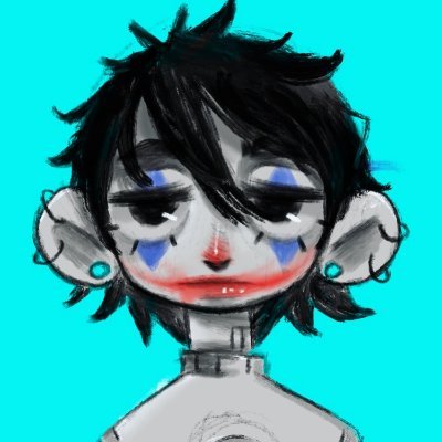 nawakart (they/them)さんのプロフィール画像