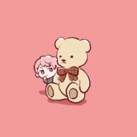 なの (@nononononooooon) 's Twitter Profile Photo