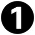 BBC Radio 1, 1Xtra & Asian Network Press Office (@BBCRadio1PR) Twitter profile photo